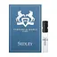 Парфумована вода Мініатюра Parfums de Marly Sedley 1.5 мл  - мініатюра 1