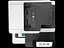 БФП HP Color LaserJet Managed E57540dn (3GY26A) Б/В - мініатюра 5