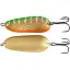 Мормышка Select Grandex 10 g 63 mm #16 - миниатюра 1