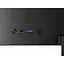 Монітор Xiaomi Monitor A22i (ELA5230EU) - мініатюра 5