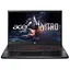 Ноутбук Acer Nitro V 15 ANV15-52-592S,1920 x 1080,I5-13420H 8 C/12 T,3.4 GHz - 4.6 GHz,16 GB DDR4 - миниатюра 1