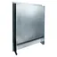 Шафа для колектора внутрішня IFRATHERM SP-1 480х440-575-110х175 мм 30412 - мініатюра 4