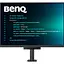 Монітор 28.2" BenQ RD280UA UHD IPS 60Hz (9H.LM2LJ.TBE) - мініатюра 1
