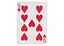 Карти гральні United States Playing Card Company Icon (black) (ВР_ІБ) - мініатюра 3