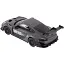 Машинка Rastar Porsche 911 GT2 RS Clubsport 25 1:24 Сірий - мініатюра 5