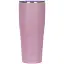 Термокухоль Zojirushi SX-HA89HVM 0.89 л Mauve Purple - мініатюра 1