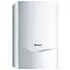 Газовый котел Vaillant ecoTec Plus VU OE 1006/5-5 - миниатюра 1