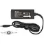 Блок живлення для ноутбуків PowerPlant ASUS 220V, 12V 36W 3A (4.8*1.7) - мініатюра 1
