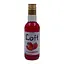 Сироп Loft Клубника 0,25л  - миниатюра 1