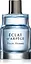 Туалетна вода Lanvin Eclat D'arpege Pour Homme 30 мл - мініатюра 1