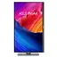 Монiтор Asus 27` ProArt PA27JCV (90LM0AL0-B01K70) IPS Black - мініатюра 6