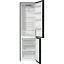 Холодильник Gorenje NRK6202EBXL4 с нижней морозильной камерой - миниатюра 9