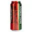 Пиво Hollandia Strong, светлое, фильтрованное, 7,5%, ж/б, 0,5 л - миниатюра 3