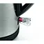 Электрочайник Bosch TWK3P420 - миниатюра 4