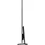 Телевизор Samsung QE75QN900D - миниатюра 5