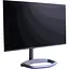 Монитор Cooler Master 27" GM27-FQS (CMI-GM27-FQS-US) (131765) - миниатюра 3