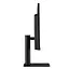 Монітор 2E G2724B (2E-G2724B-01.UA) - миниатюра 10