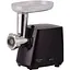 Электрическая мясорубка для мяса Magio MG-265 обычная бытовая электромясорубка для дома - миниатюра 1