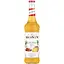 Сироп Monin Манго пряный 0.7 л - миниатюра 1