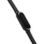 Смарт-часы Gelius Pro GP-SW003 Amazwatch GT2 Lite Black - миниатюра 7