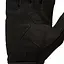 Перчатки Black Diamond HeavyWeight Screentap Liners Black S (1033-BD 8018050002SML1) - миниатюра 3