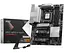Материнська плата MSI PRO X870-P WIFI (PRO X870-P WIFI) (Socket AM5, AMD X870, ATX) - мініатюра 5