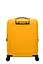 Валіза American Tourister DASHPOP 55 см GOLDEN YELLOW 55x40x20(23) MG5*56001 - мініатюра 3