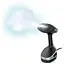 Відпарювач Tefal Access Steam Force DT8270E1 teh0026512 - мініатюра 10