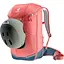 Рюкзак Deuter Rotsoord 25+5 Красный (1052-3221022 5335) - миниатюра 12