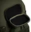 Рюкзак тактический Highlander Stoirm Backpack 40L Olive (TT188-OG) 929707 - миниатюра 6