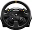Комплект (кермо, педалі) Thrustmaster TX RW Leather Edition (4460133) - мініатюра 1