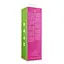 Вибратор Loveline Double Sided Flapping and G-Spot 24 см розовый - миниатюра 11