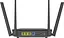 Роутер ASUS RT-AX52 (90IG08T0-MO3H00) - мініатюра 5