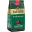 Кава мелена Jacobs Kronung Classic 70 г - мініатюра 2