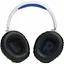 Наушники JBL Quantum 360P White (JBLQ360PWLWHTBLU) - миниатюра 7