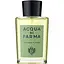 Одеколон оригинал тестер Acqua Di Parma Colonia Futura 100 мл - миниатюра 1