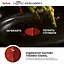 Набір посуду Tefal Ingenio Excellence+ 13 предметів чорний (P0009753) - мініатюра 6