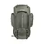 Рюкзак Tatonka Akela 35 Stone Grey Olive (1033-TAT 1443.332) - мініатюра 3