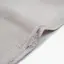 Полотенце MBM Home Терра 30x50 см туманно-песочное (BT-14 S FOGGY/SAND) - миниатюра 5