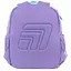 Рюкзак детский Kite Kids Little Cute (K26-2727XS-2) - миниатюра 3