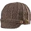Шапка Chaos Bristol Heather Atmoshpere (1052-11G3 2281 579) - миниатюра 1