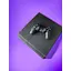 Игровая приставка Sony Playstation 4 FAT 1 TB 1 джойстик + гарантия - миниатюра 1