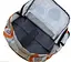 Рюкзак Star Wars  BB-8 - миниатюра 4