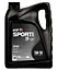 Моторна олива Elf Sporti 9 C2 5W30 5л (10-5 SP9 C2) - мініатюра 1