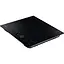 Варочная поверхность Samsung NZ64B7799FK/WT индукционная [138293] - миниатюра 3