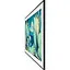 Телевізор Samsung LS03F 55'' QLED 4K (QE55LS03FAUXUA) [135044] - мініатюра 7