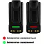 Аккумулятор для рации Motorola DP4400 с USB-C 3000 mAh - миниатюра 5