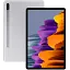 Планшет Galaxy Tab S7 FE (T730) 64Gb Wi-Fi Mystic Green (SM-T730LGASEK) (Grade A) Seller Refurbished - мініатюра 2