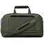 Дорожная Сумка Samsonite PARALUX BT OLIVE 43x33x17,5 KT3*04003 - миниатюра 2