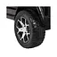 Електромобіль Ramiz Jeep Wrangler Rubicon 12 В,White (PA.DK-JWR555.BIA) - мініатюра 15